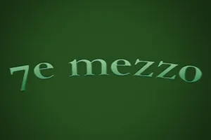 7 E Mezzo - SUMMER138