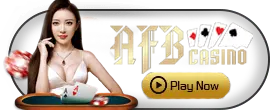 AFBCasino - SUMMER138