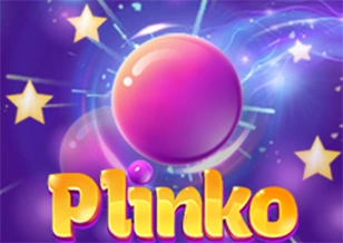 Plinko - SUMMER138