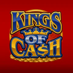 Kings Of Cash - SUMMER138