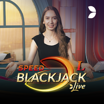 Speed Blackjack L - SUMMER138