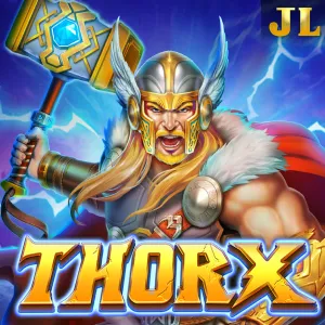 Jili : Thor X - SUMMER138