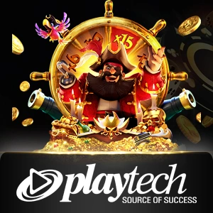 Playtech - SUMMER138