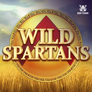 Redtiger : Wild Spartans - SUMMER138