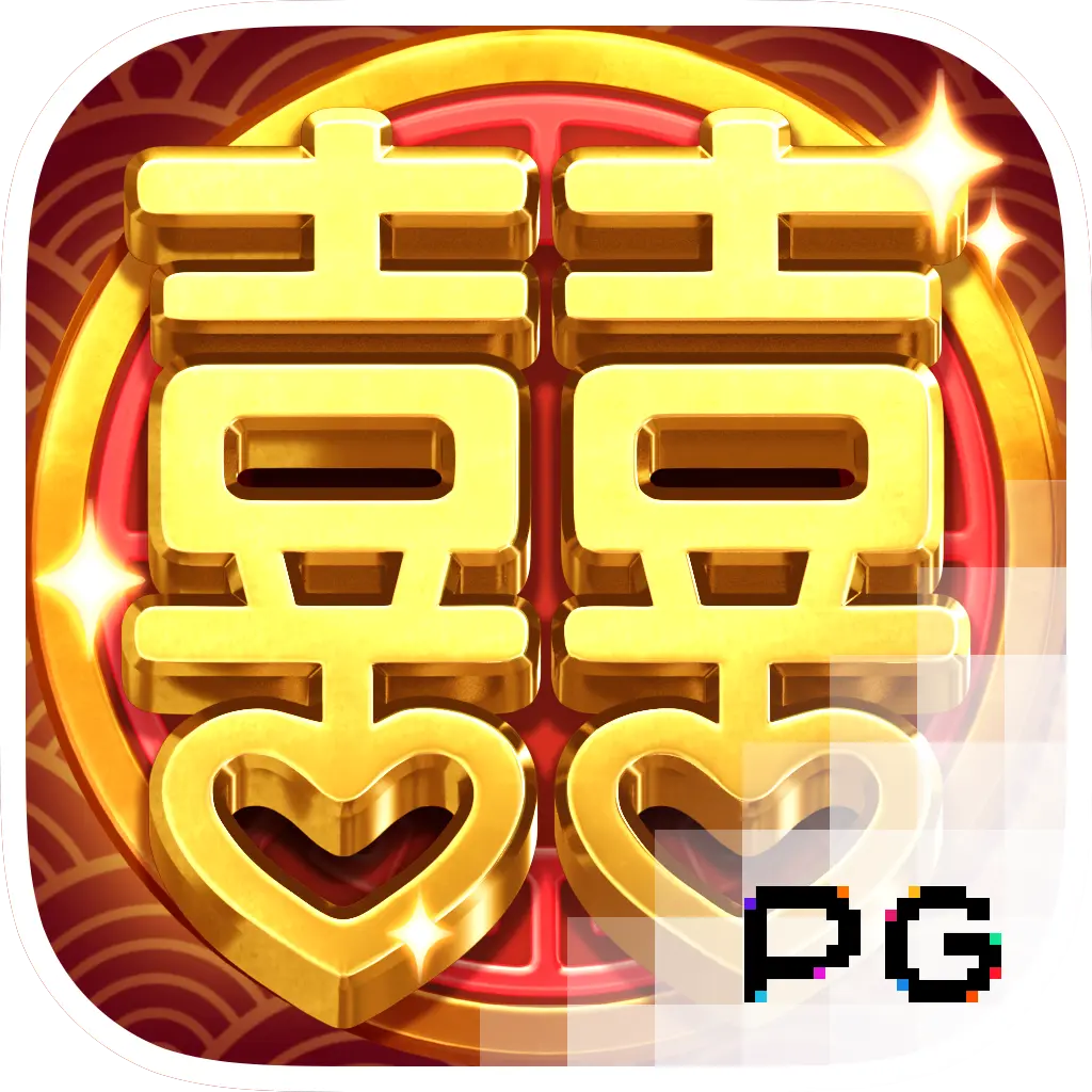 PGSoft : Double Fortune - SUMMER138
