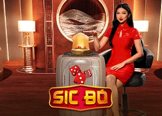 Sicbo - SUMMER138