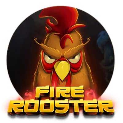 Habanero : Fire Rooster - SUMMER138