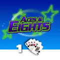 Aces and Eights 1 Hand - SUMMER138