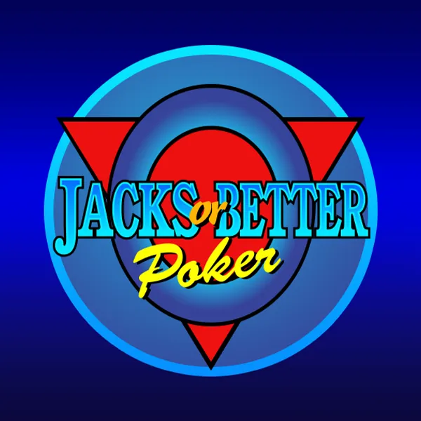 Jacks or Better - SUMMER138